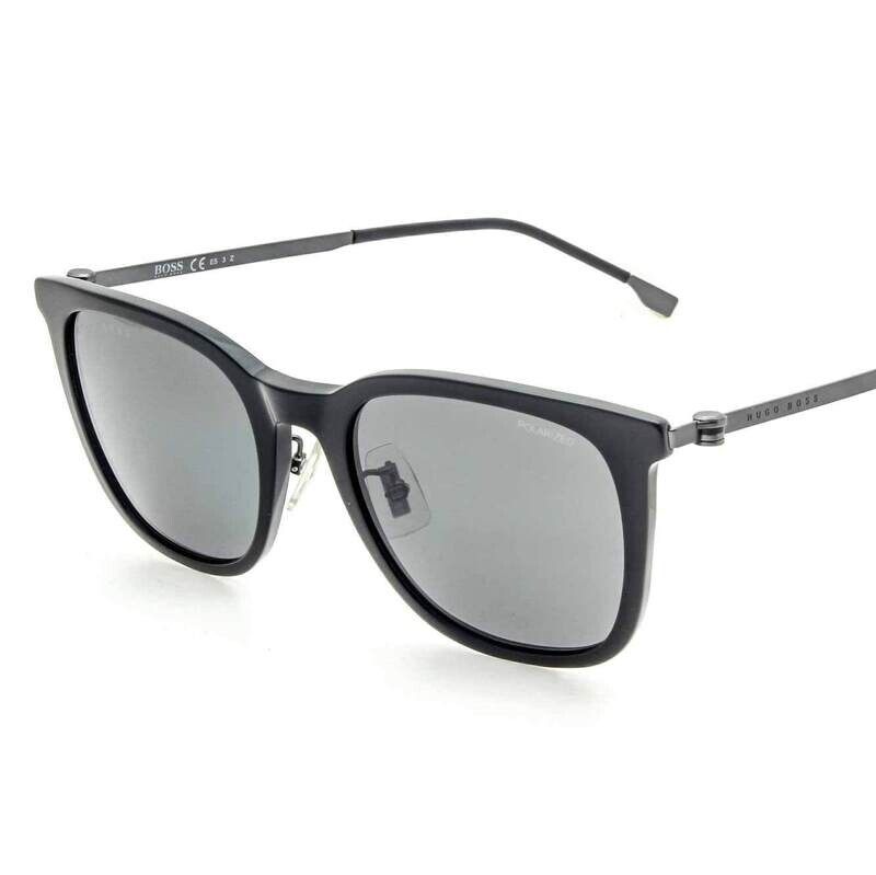 HUGO BOSS BOSS1347/F/SK