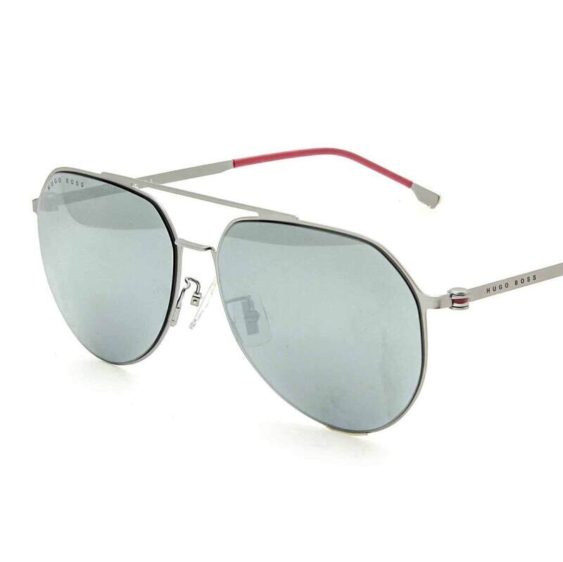 HUGO BOSS BOSS1404/F/SK