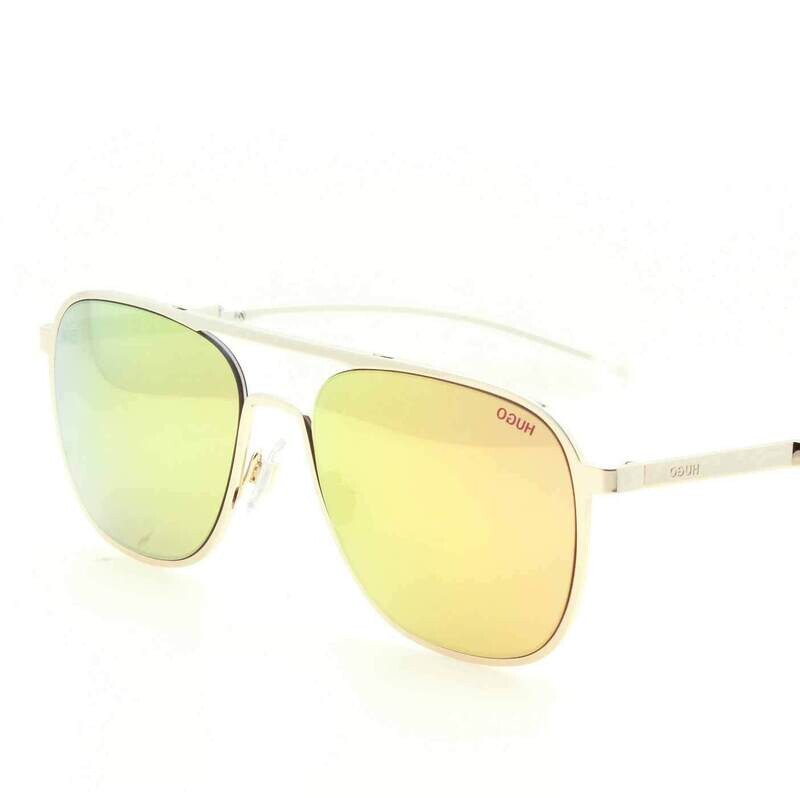 HUGO BOSS HG1001/S