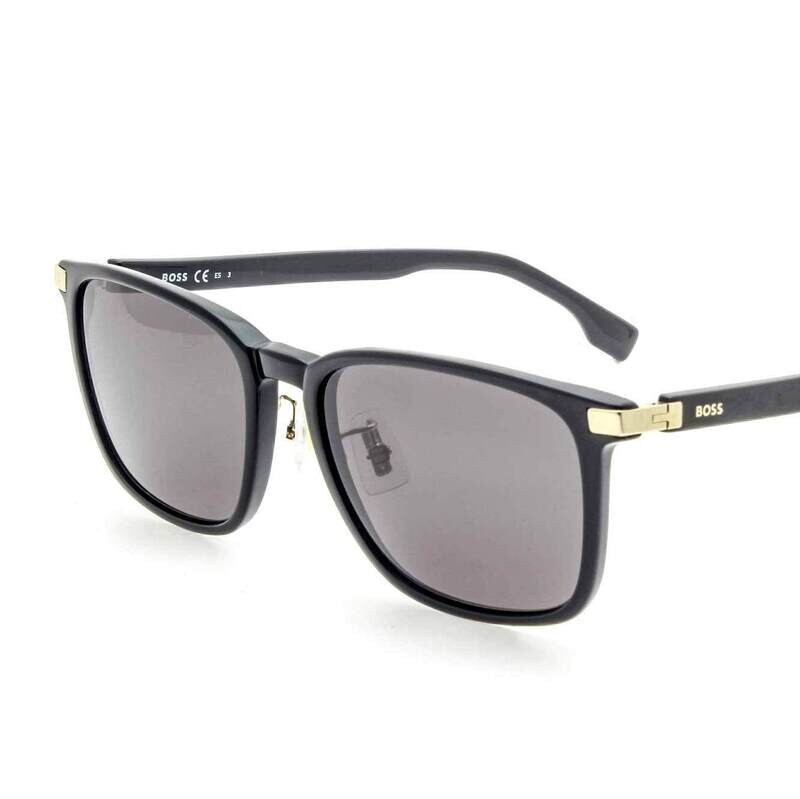 HUGO BOSS BOSS1406/F/SK