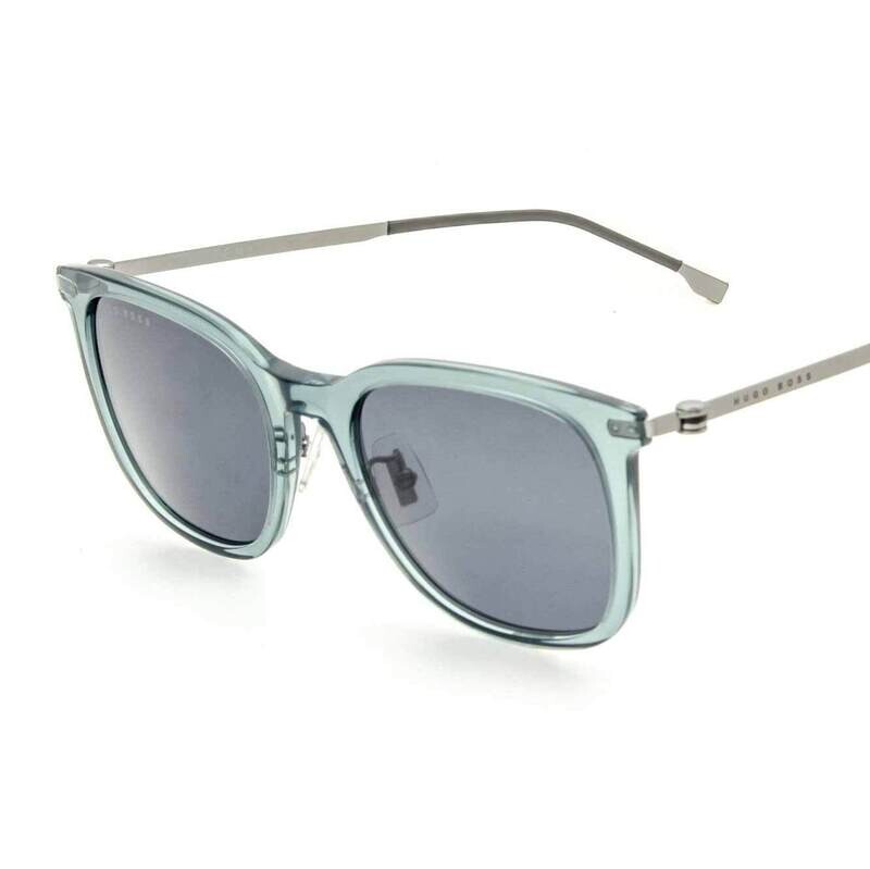 HUGO BOSS BOSS1347/F/SK