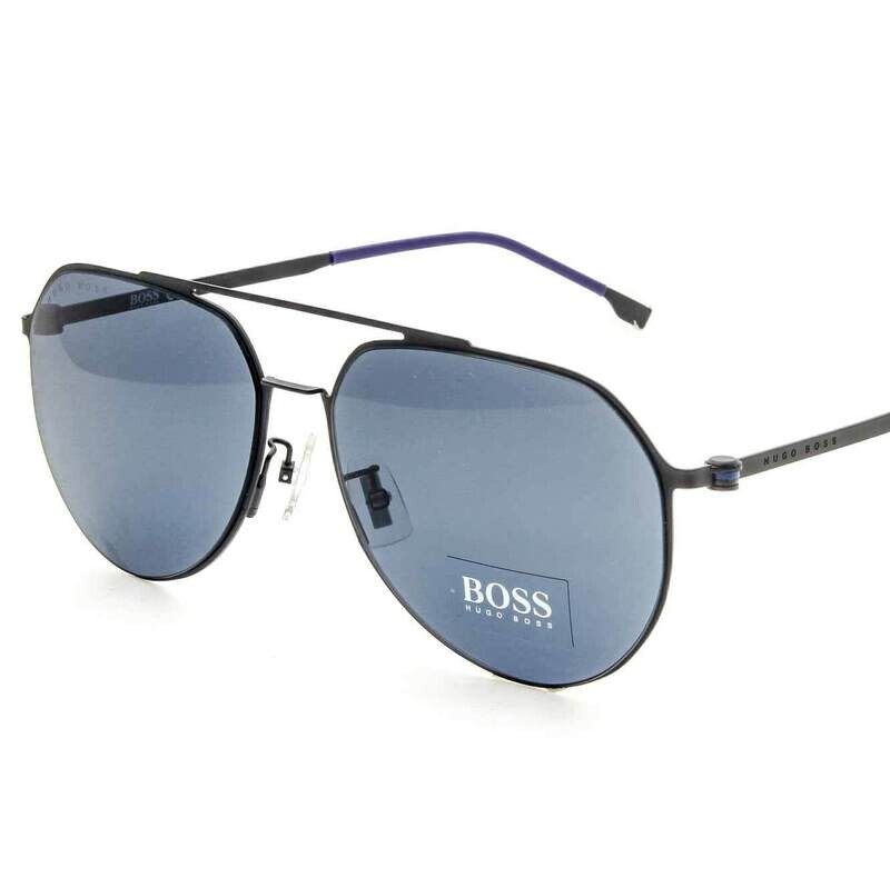 HUGO BOSS BOSS1404/F/SK