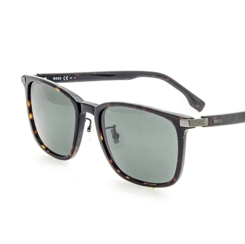 HUGO BOSS BOSS1406/F/SK