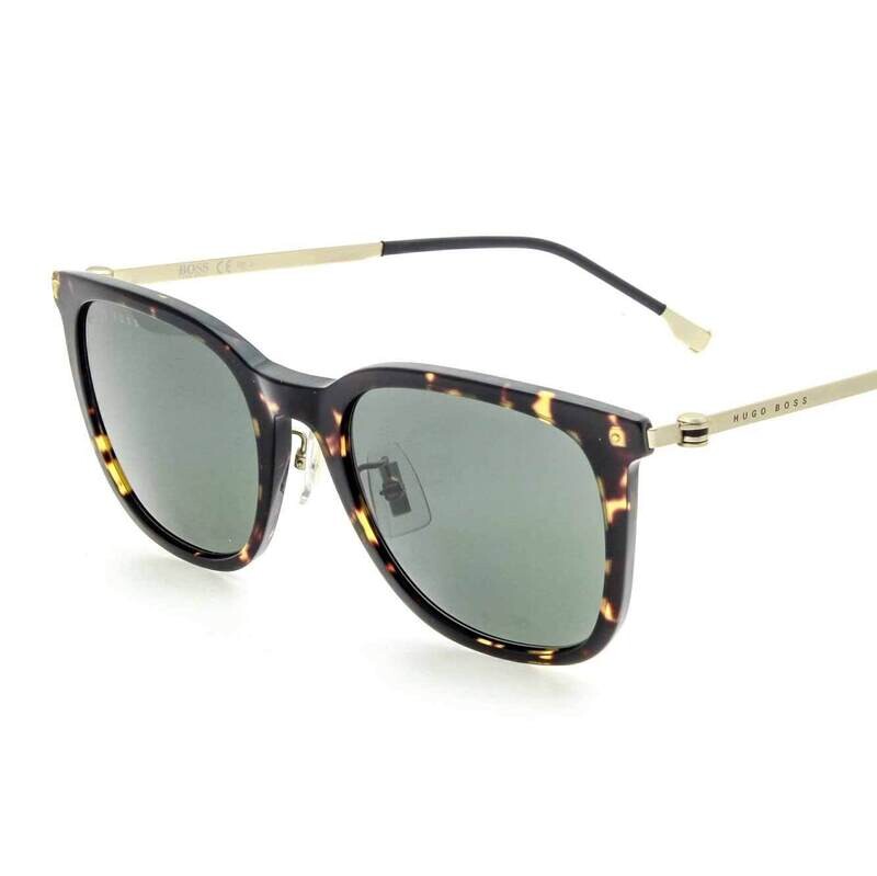 HUGO BOSS BOSS1347/F/SK