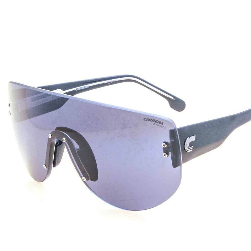 CARRERA FLAGLAB 12