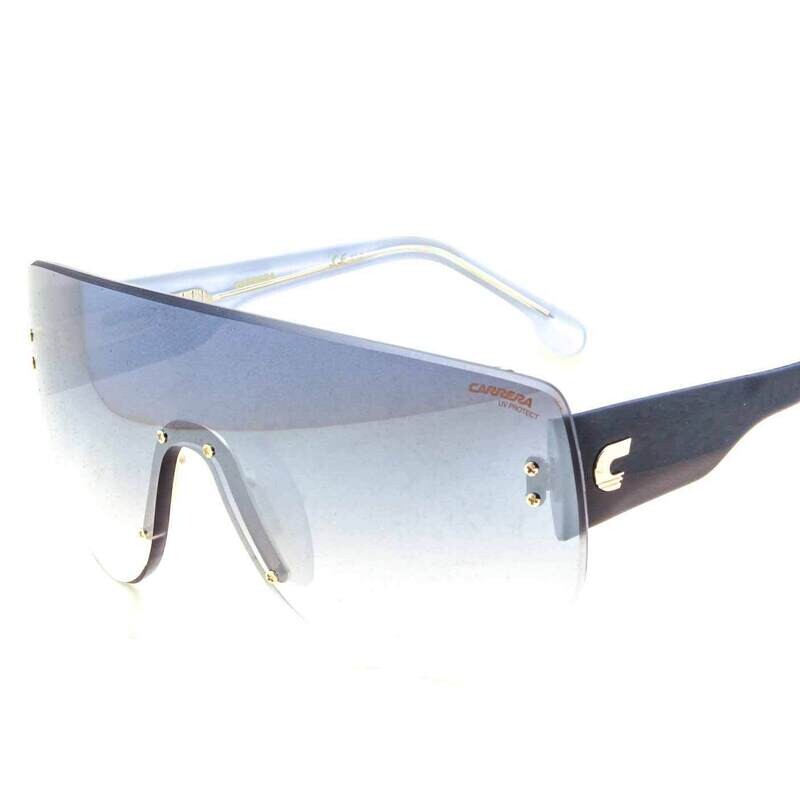CARRERA FLAGLAB 12