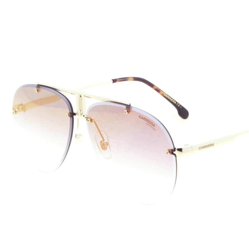 CARRERA CARRERA 1032/S