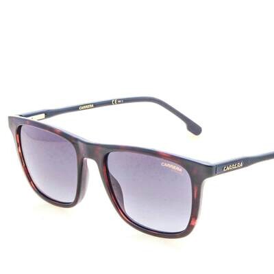 CARRERA CARRERA 261/S