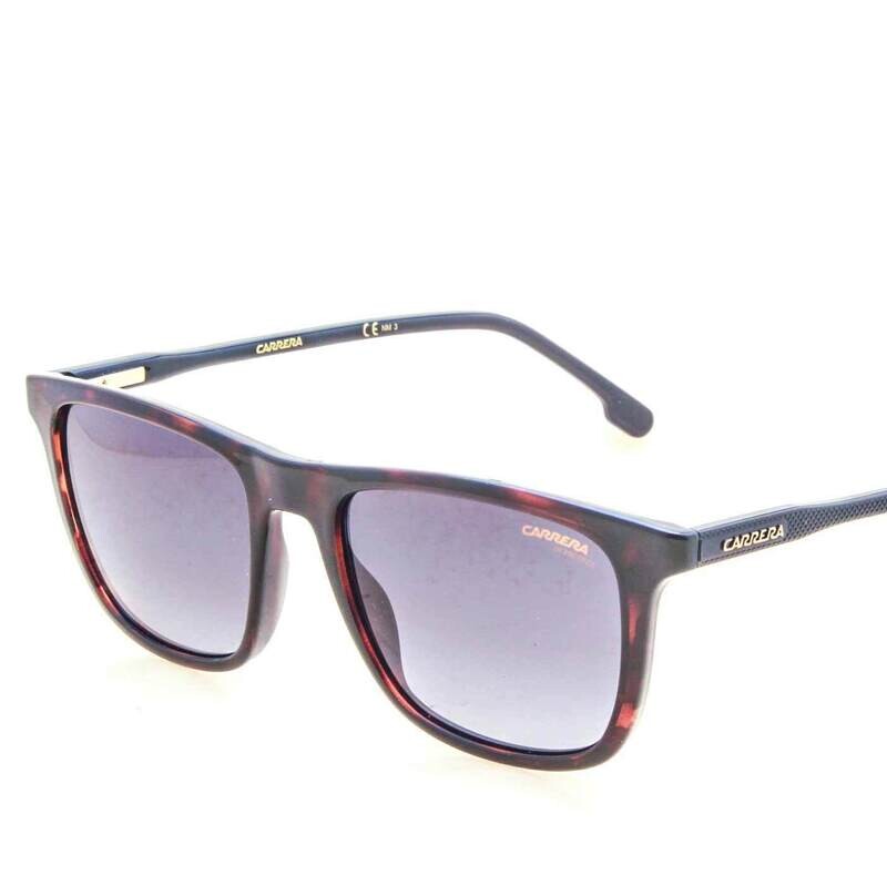 CARRERA CARRERA 261/S