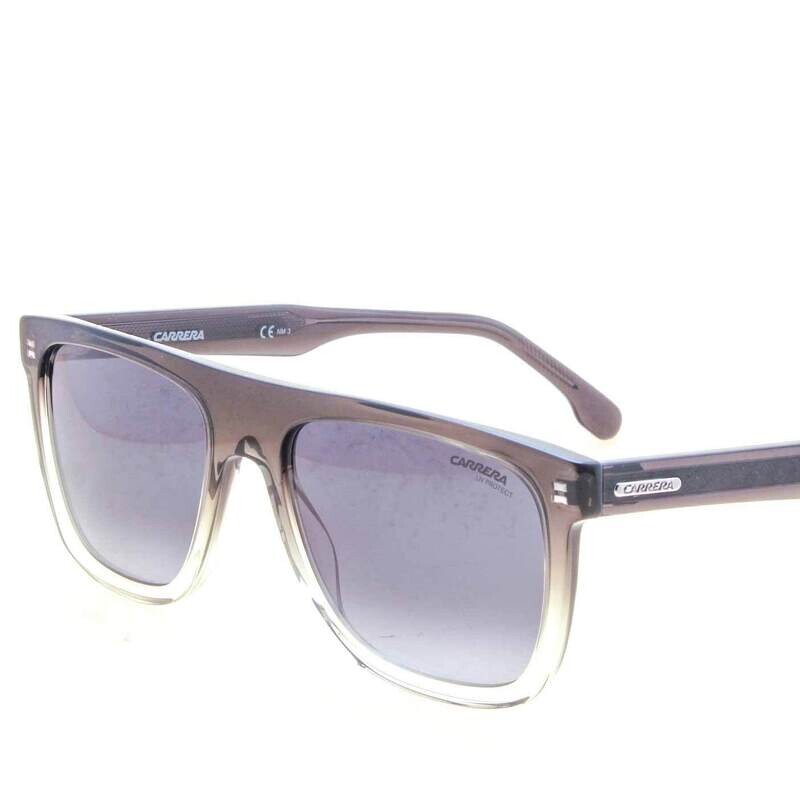 CARRERA CARRERA 267/S