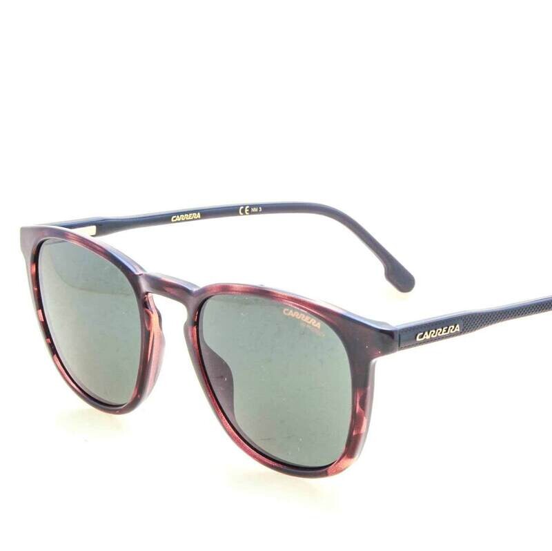 CARRERA CARRERA 260/S