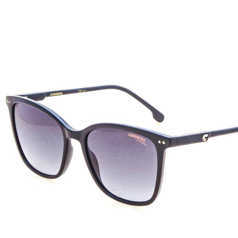 CARRERA CARRERA 2036T/S