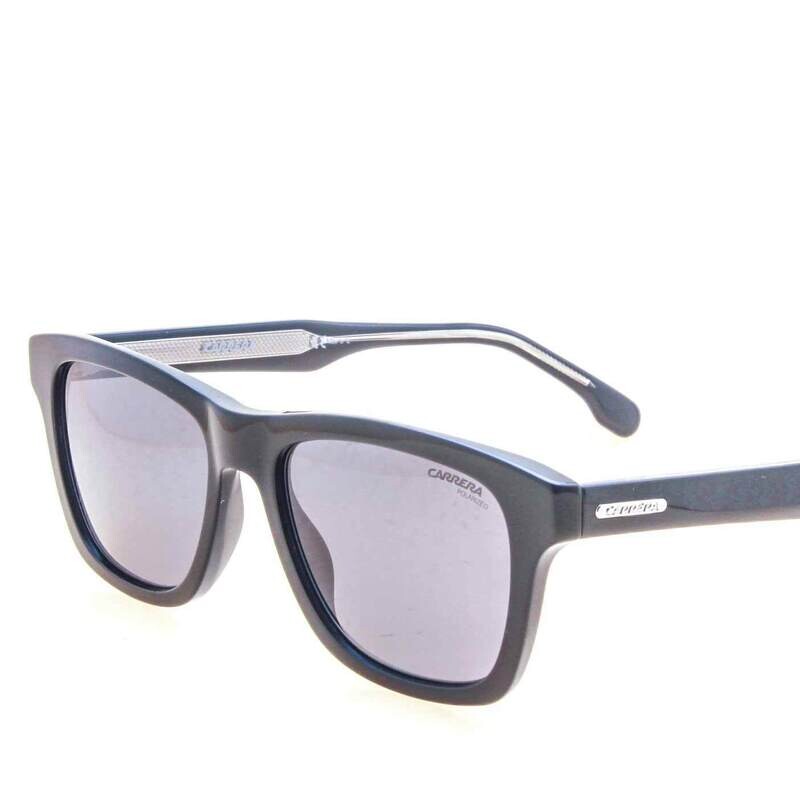 CARRERA CARRERA 266/S