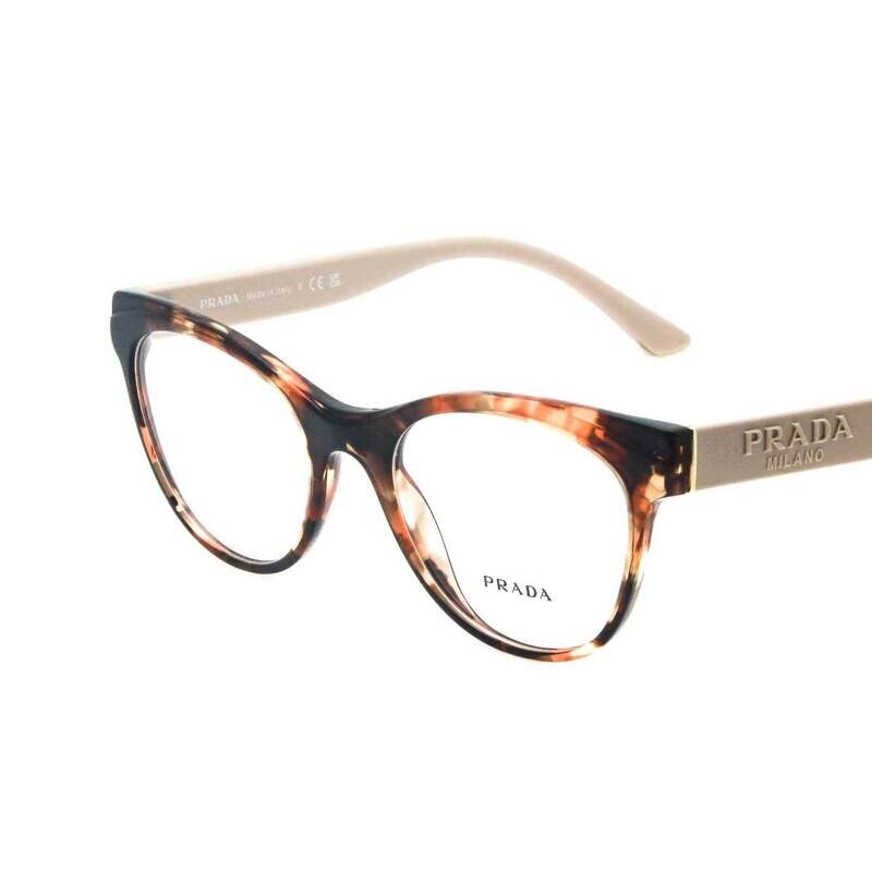 PRADA PR05WV