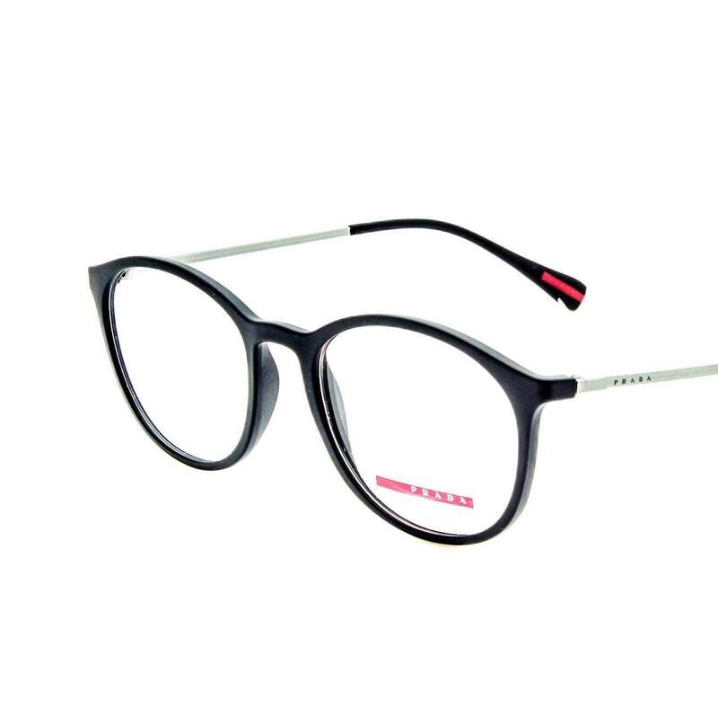 PRADA PS04HV