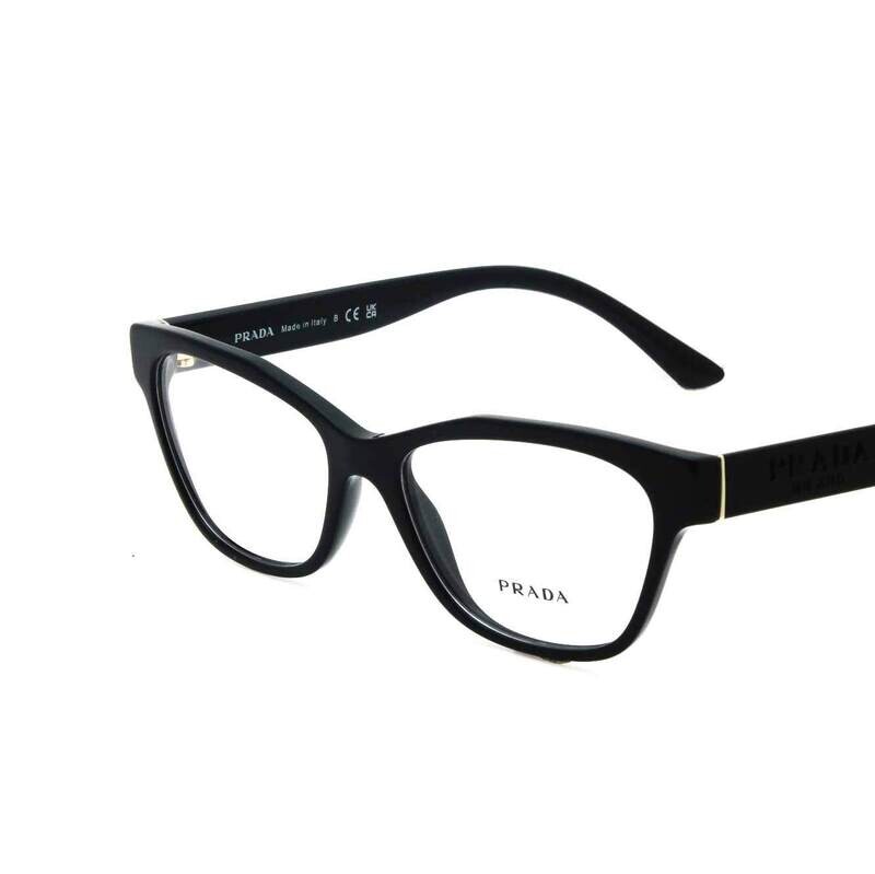 PRADA VPR03W