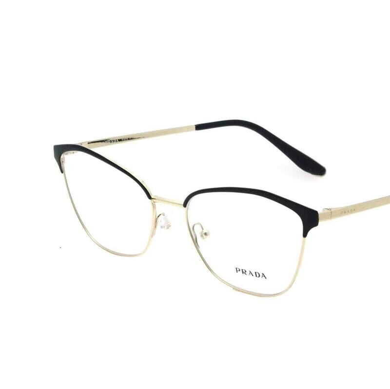 PRADA VPR62X