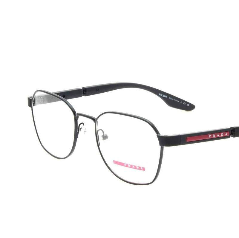 PRADA PS53NV