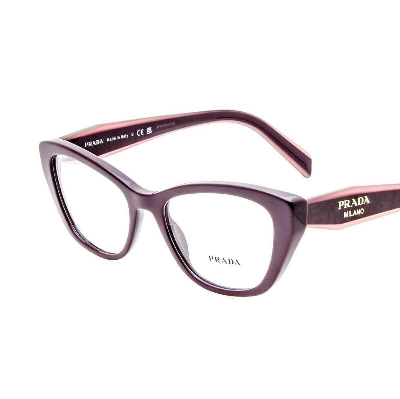 PRADA PR19WV