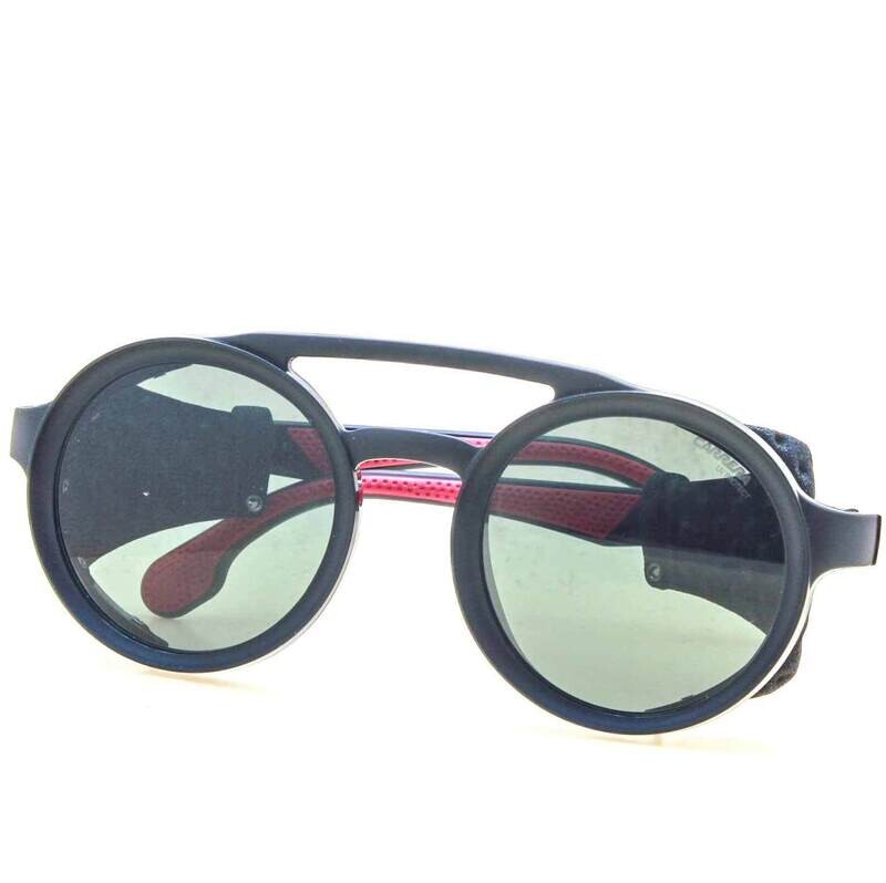 CARRERA CARRERA 5046/S