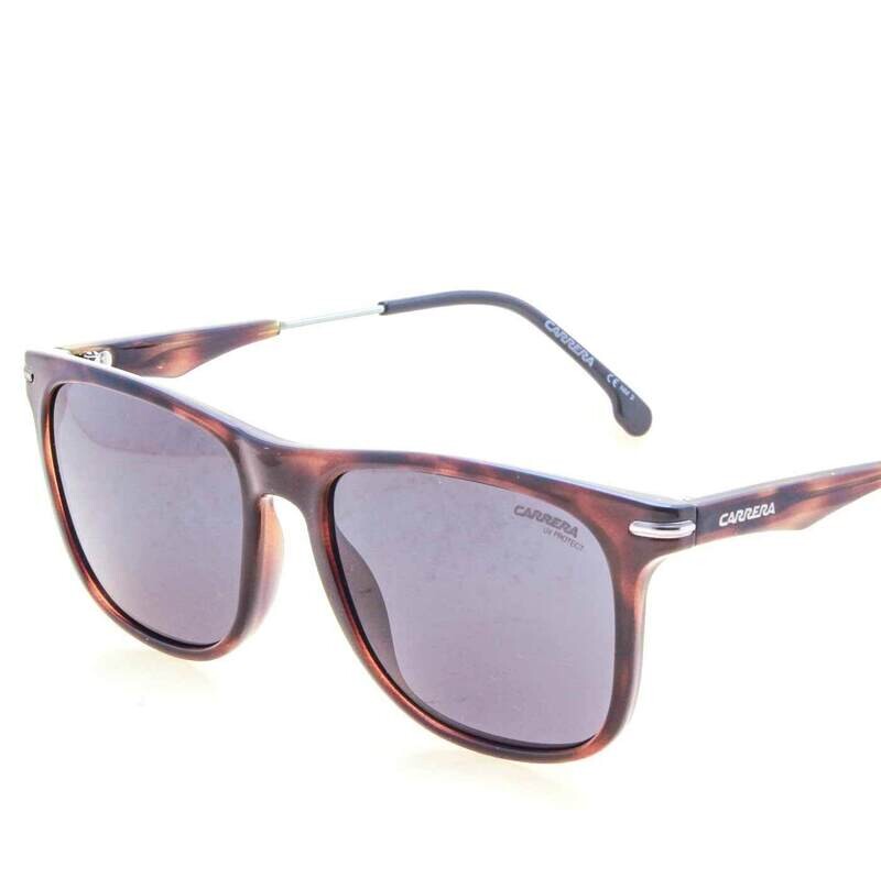 CARRERA CARRERA 276/S