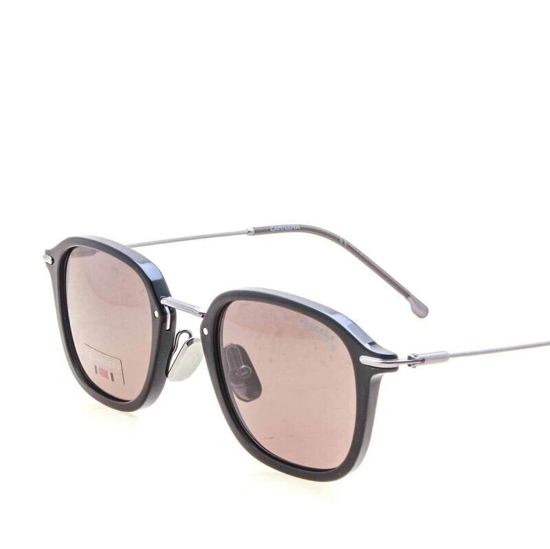 CARRERA CARRERA 272/S
