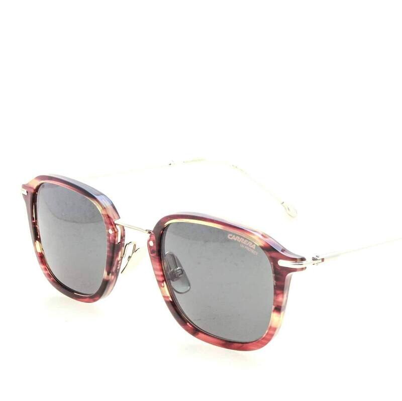 CARRERA CARRERA 272/S
