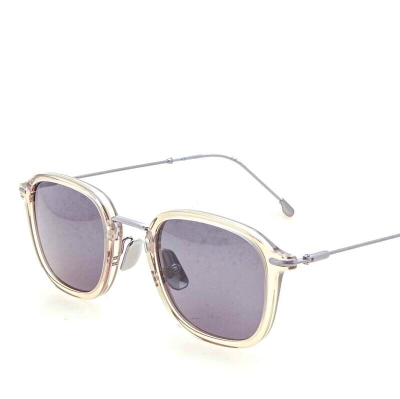 CARRERA CARRERA 272/S