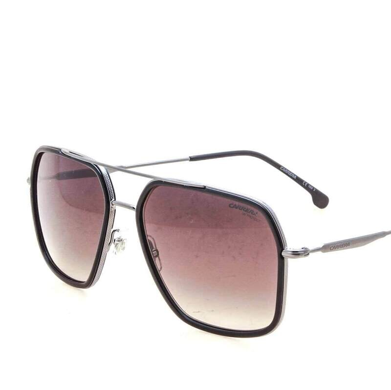 CARRERA CARRERA 273/S