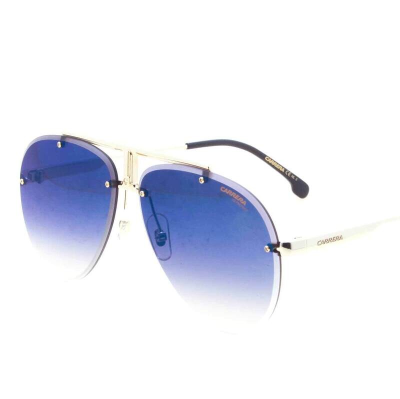 CARRERA CARRERA 1032/S