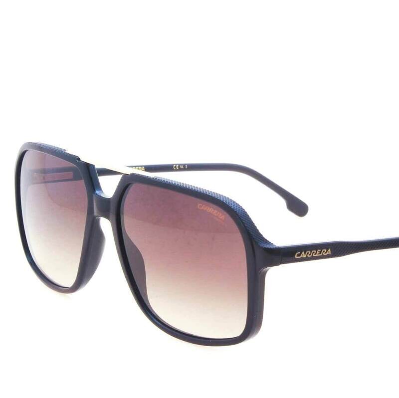 CARRERA CARRERA229/S
