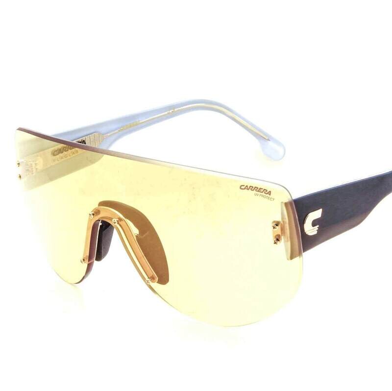 CARRERA FLAGLAB 12