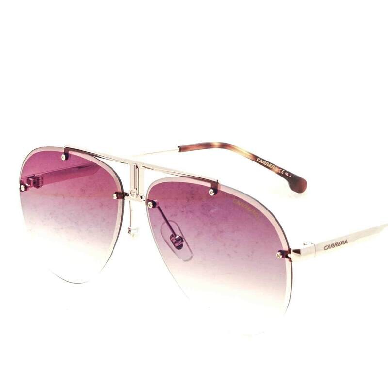 CARRERA CARRERA 1032/S