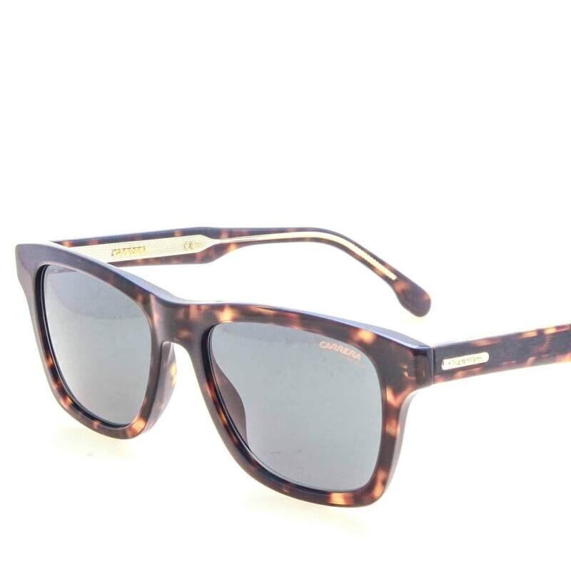 CARRERA CARRERA 266/S