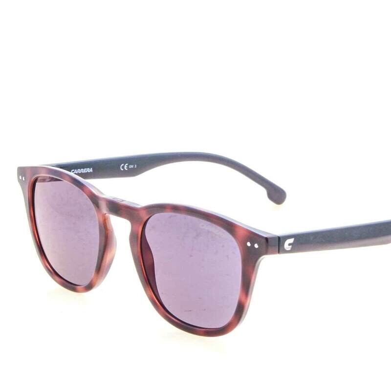 CARRERA CARRERA 2032T/S