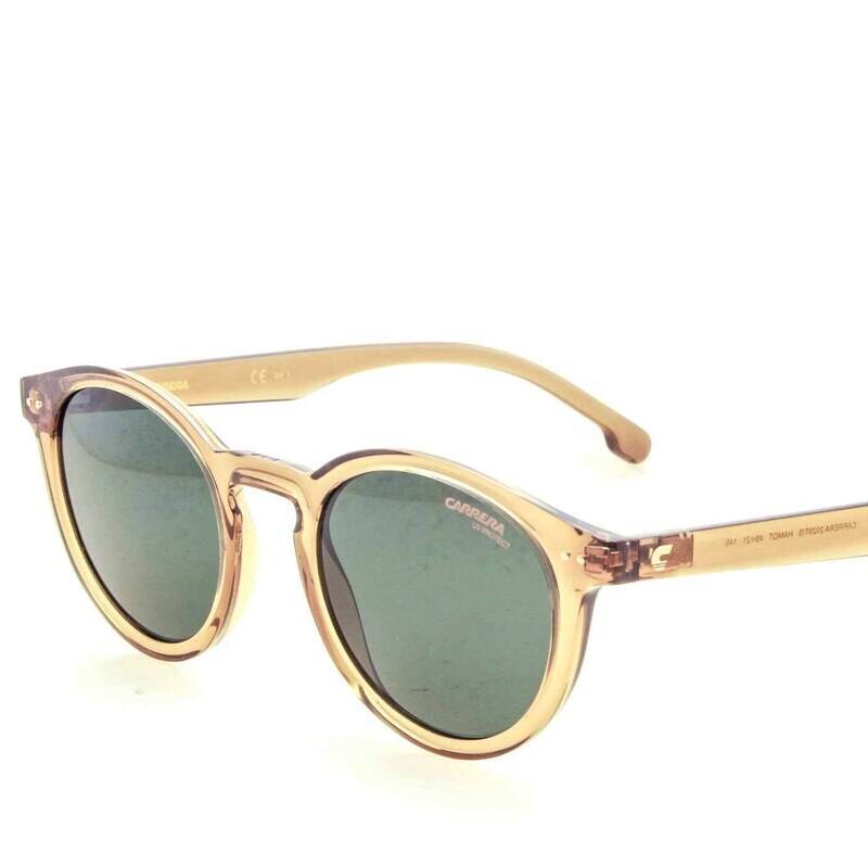 CARRERA CARRERA 2029T/S