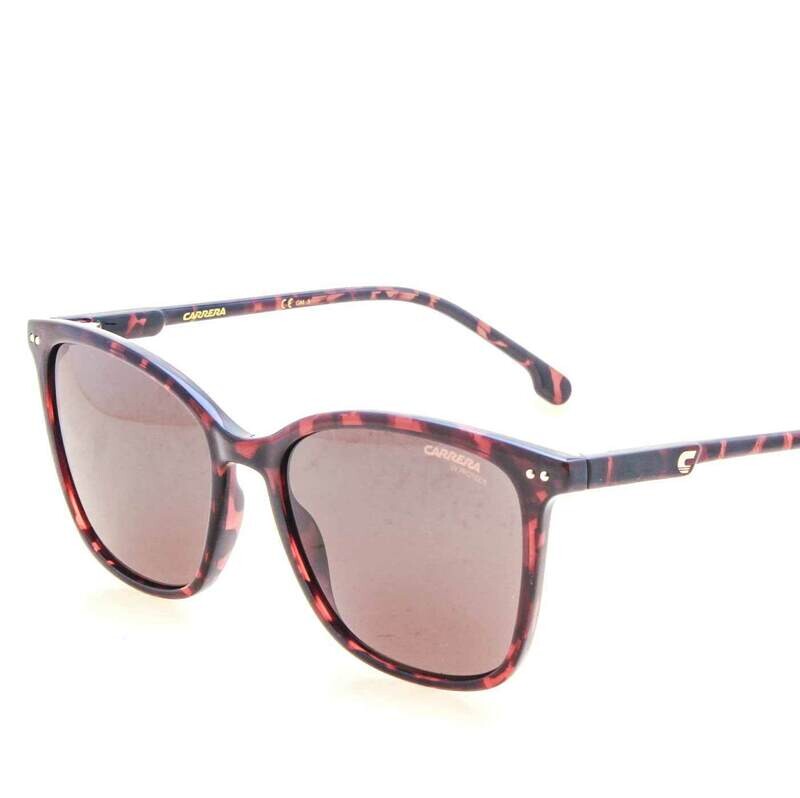 CARRERA CARRERA 2036T/S