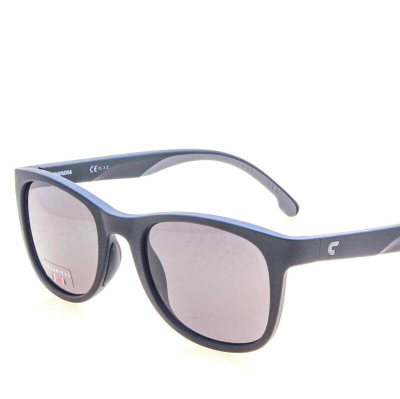 CARRERA CARRERA 8054/S