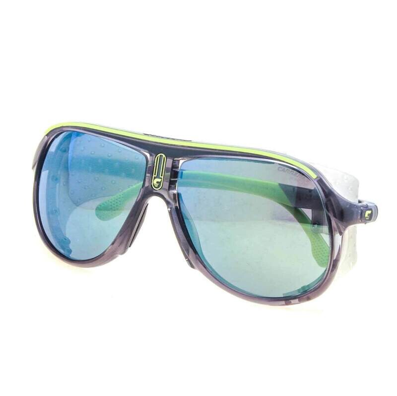 CARRERA HYPERFIT 21/S