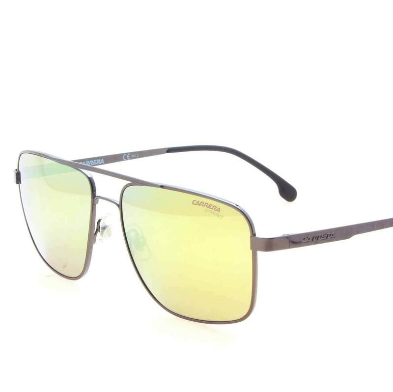 CARRERA CARRERA8051/S