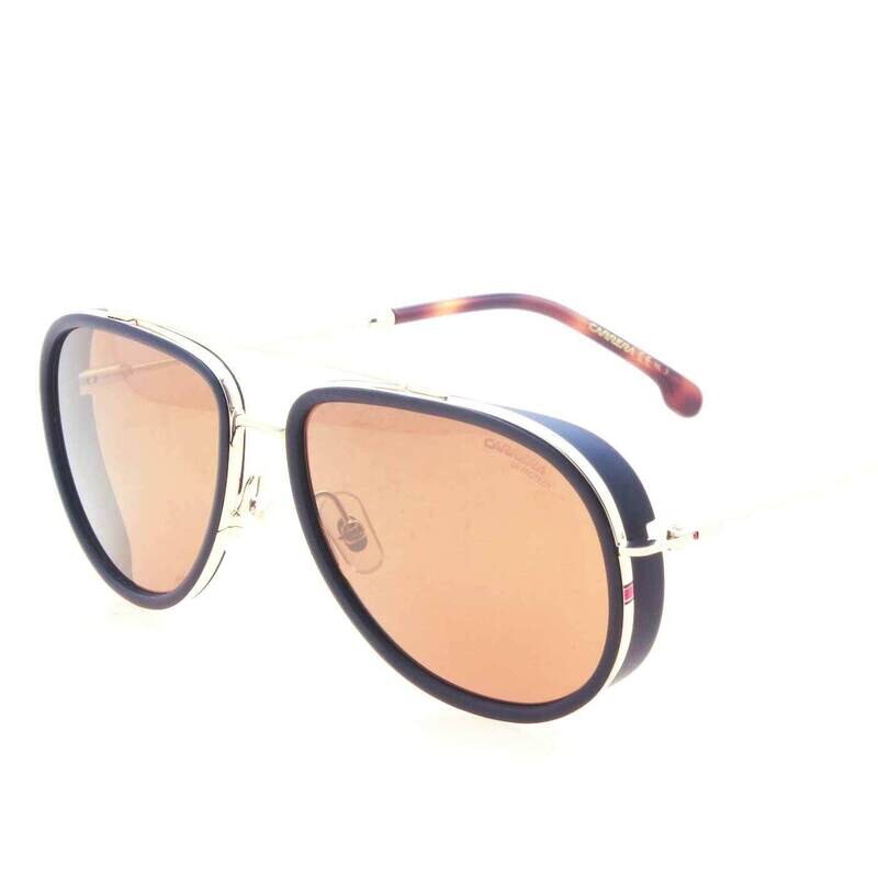 CARRERA CARRERA 166/S