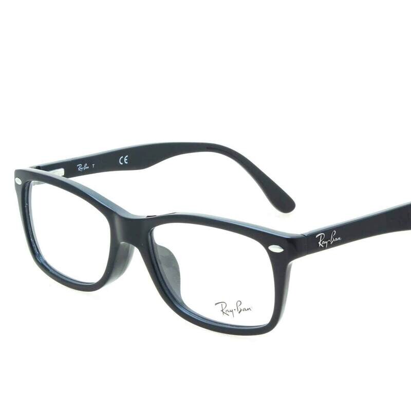 RAY BAN RB 5248F
