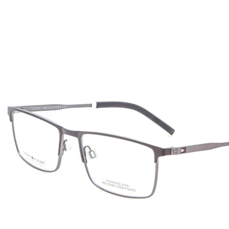 TOMMY HILFIGER TH1843