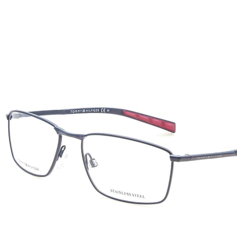 TOMMY HILFIGER TH1783