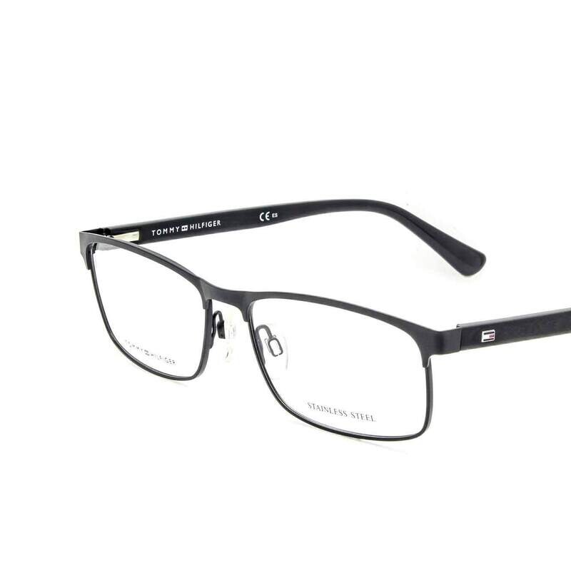 TOMMY HILFIGER TH1529