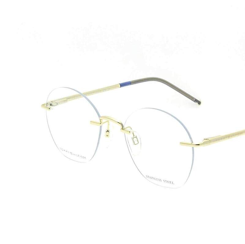 TOMMY HILFIGER TH1680