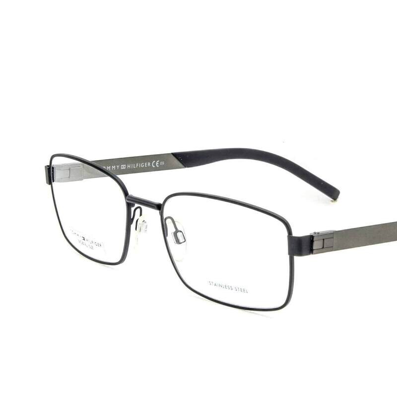 TOMMY HILFIGER TH1827