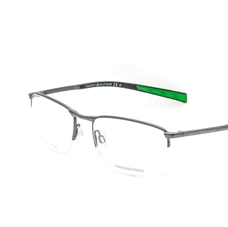 TOMMY HILFIGER TH1784