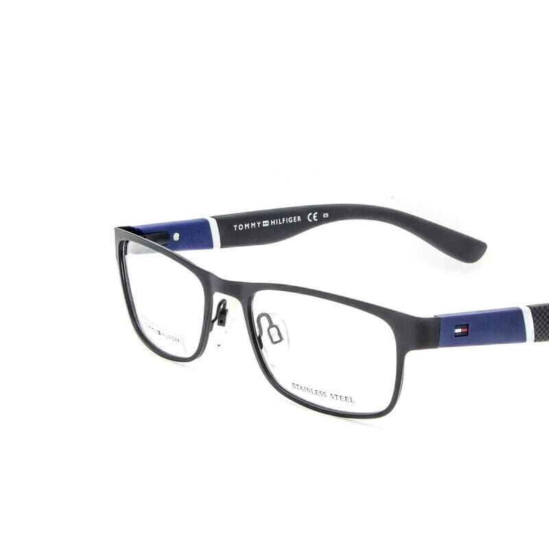 TOMMY HILFIGER TH1284