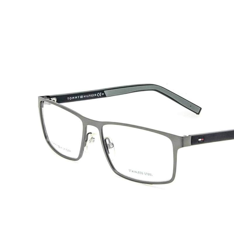 TOMMY HILFIGER TH1593